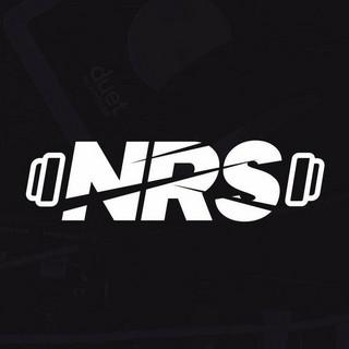 Nrs