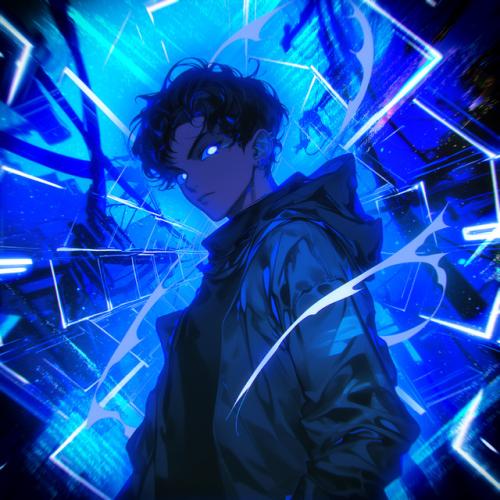 Nulteex