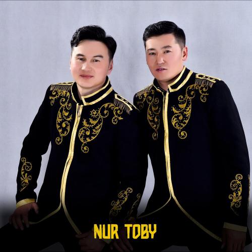 Nur Toby