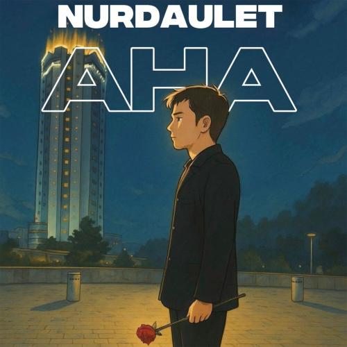 Nurdaulet
