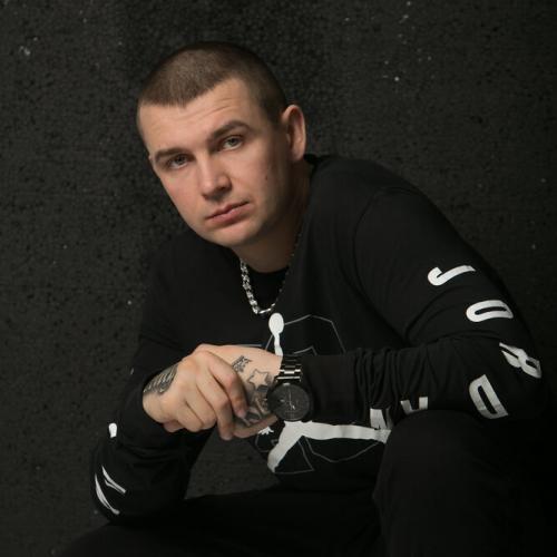 Нурминский