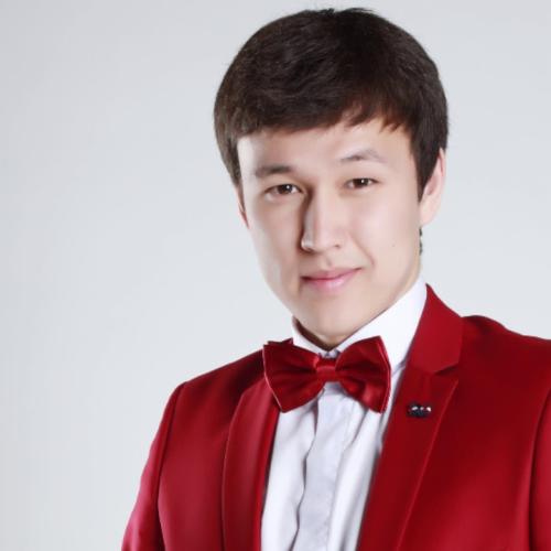 Нұрсұлтан