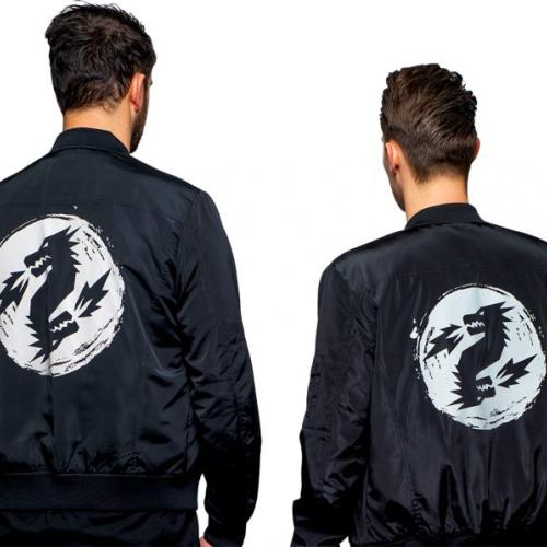 NWYR