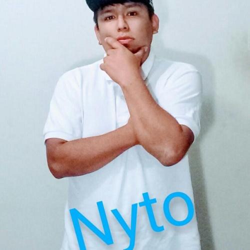 nyto