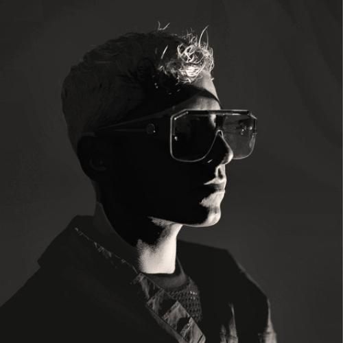 Nytrix