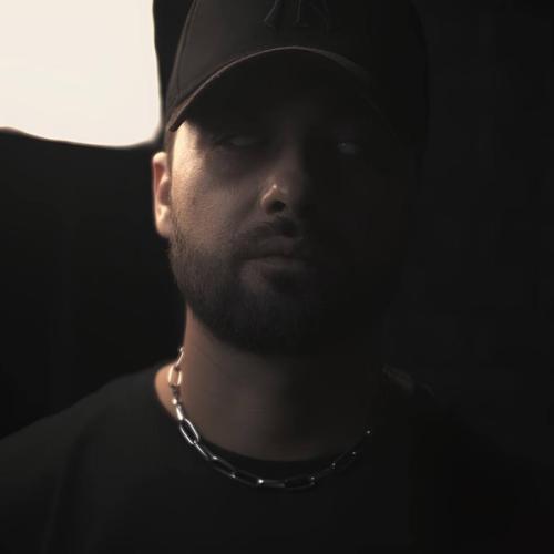 Артист O.G EzzY