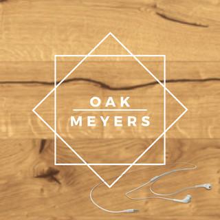Oak Meyers