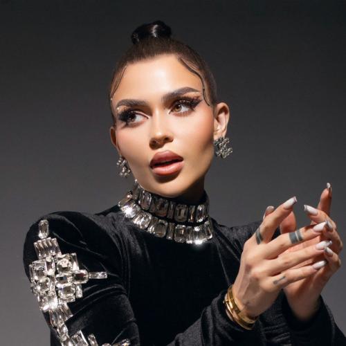 Артист Oana Radu