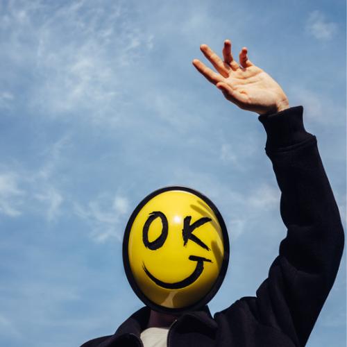 Off Key Junior