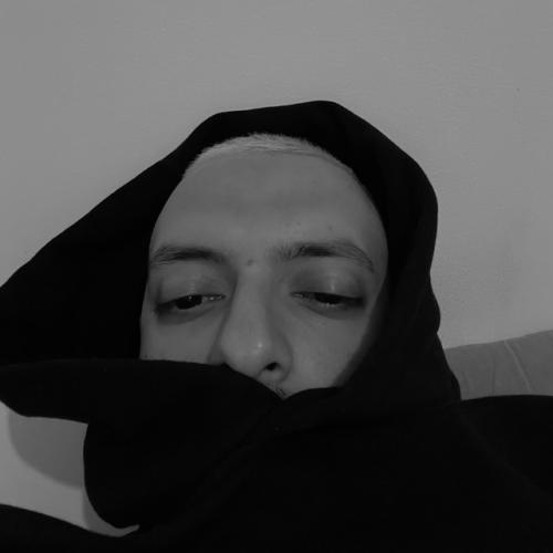 Offrami