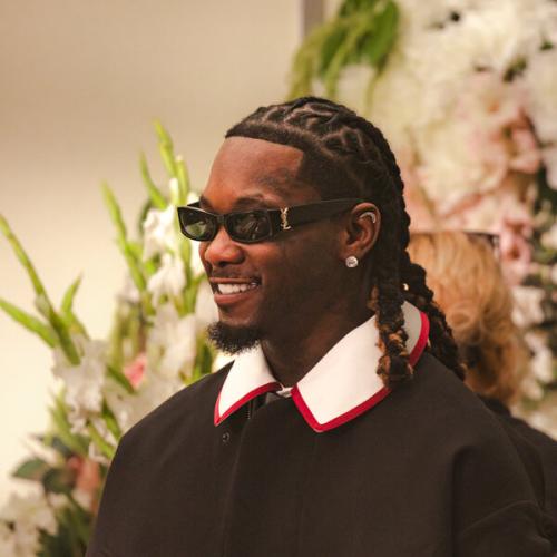 Offset