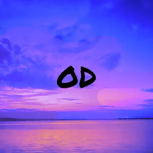 Old Dreams