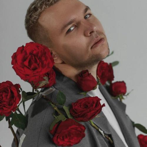 Oleg Skok