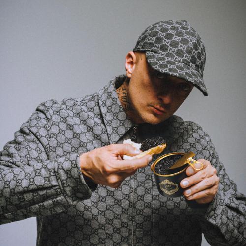 Olexesh