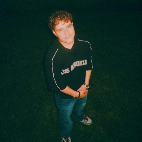 Oliver Cricket