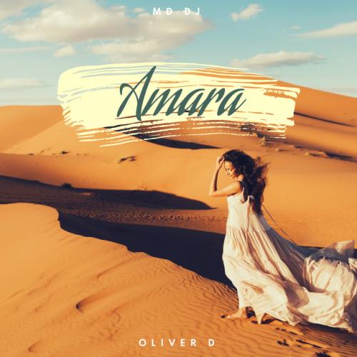 Oliver D