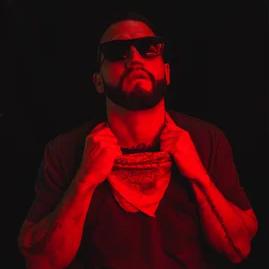 Omar Linx