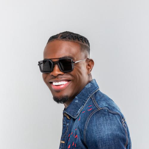 Omi