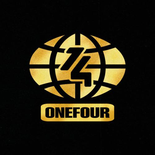 Артист ONEFOUR