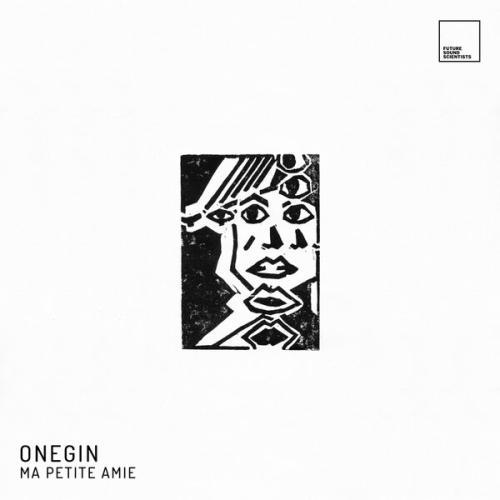 onegin