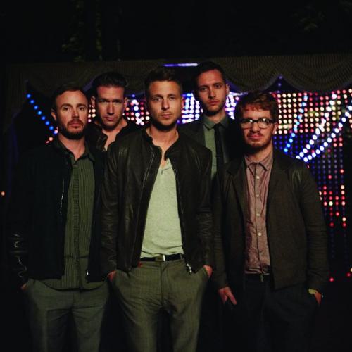 Onerepublic