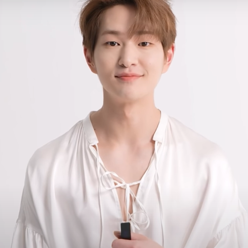 Onew