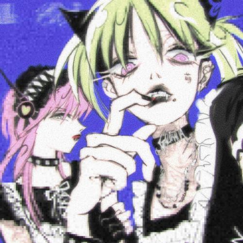 ONIMXRU