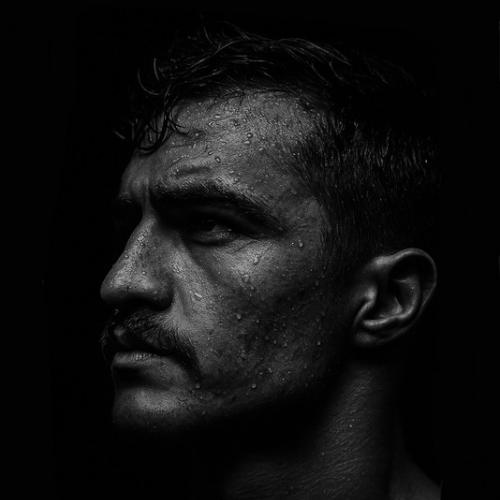 Артист Onur koç