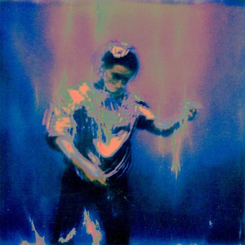 Артист Ookay