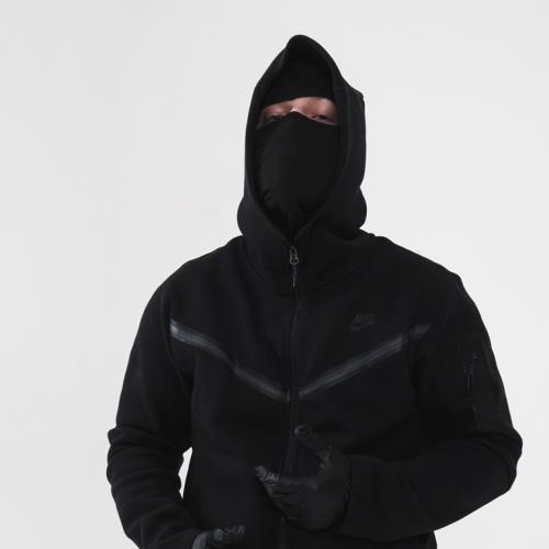 Артист Opt