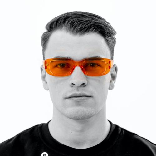Orange Inc