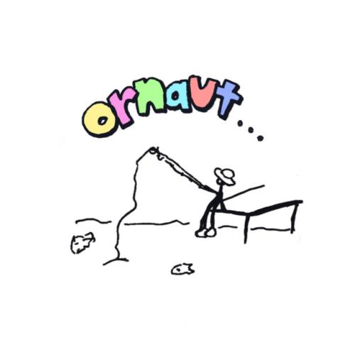 Артист ornaut