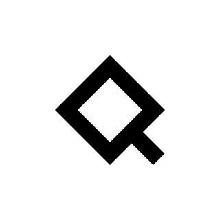 Orta