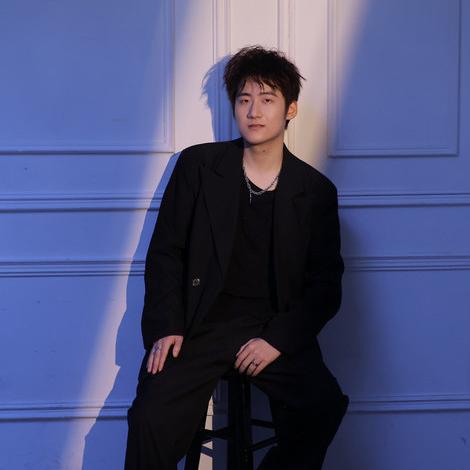 Oscar Yuan