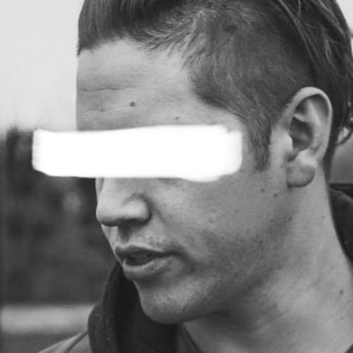 Артист Oshins