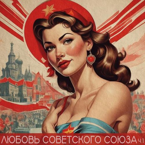 Артист Оскар Борисович Фельцман