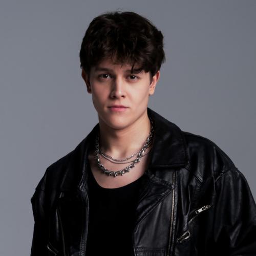 Oskar Cyms