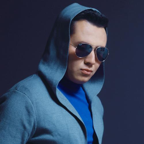 Osman Navruzov