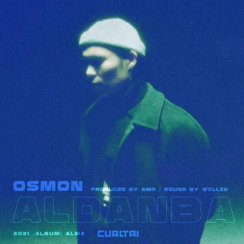 Osmon