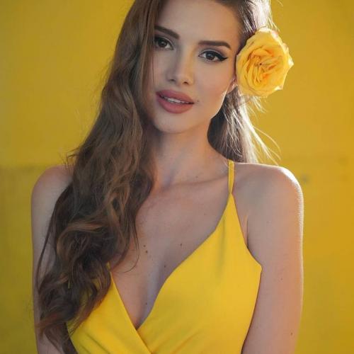 Otilia