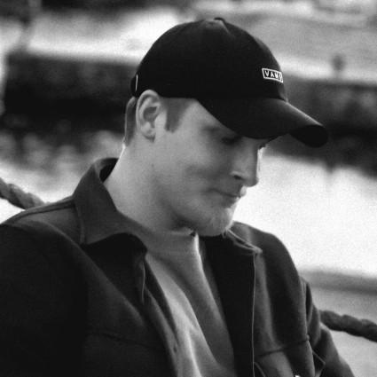 Otto Dahl