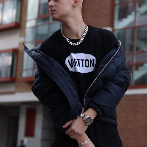 Артист OWNR