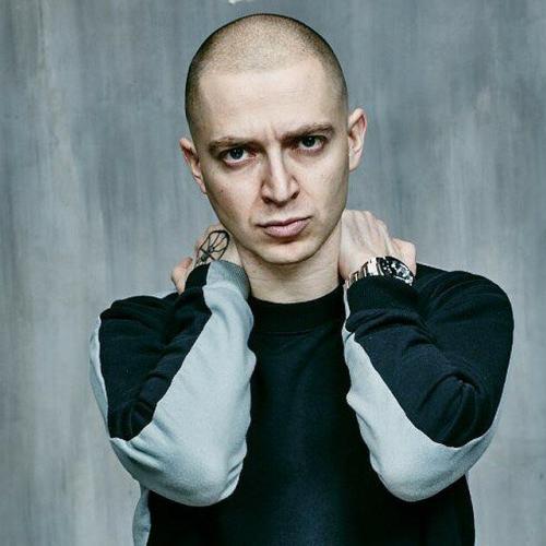 Oxxxymiron