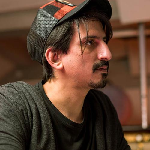 Ozan Bayraşa