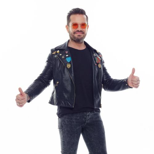 Ozan Doğulu