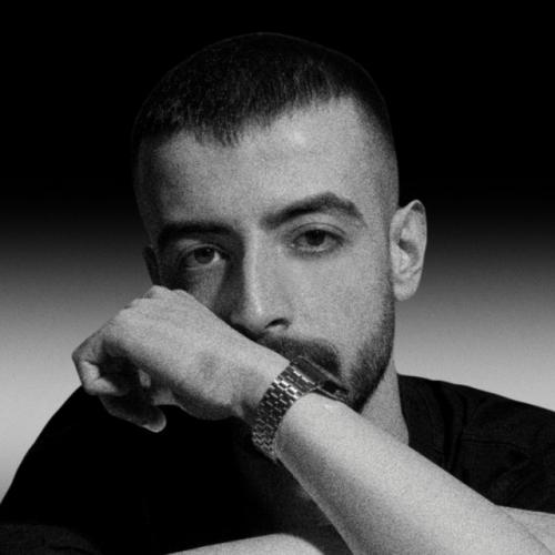 Ozan Gullu