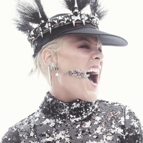 P!nk
