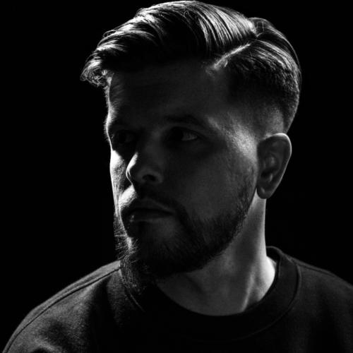 P.t. Adamczyk