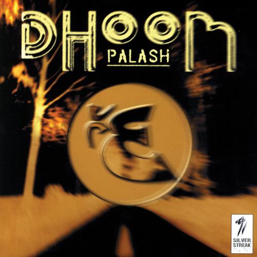 Palash