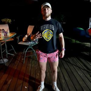 PAPA PES